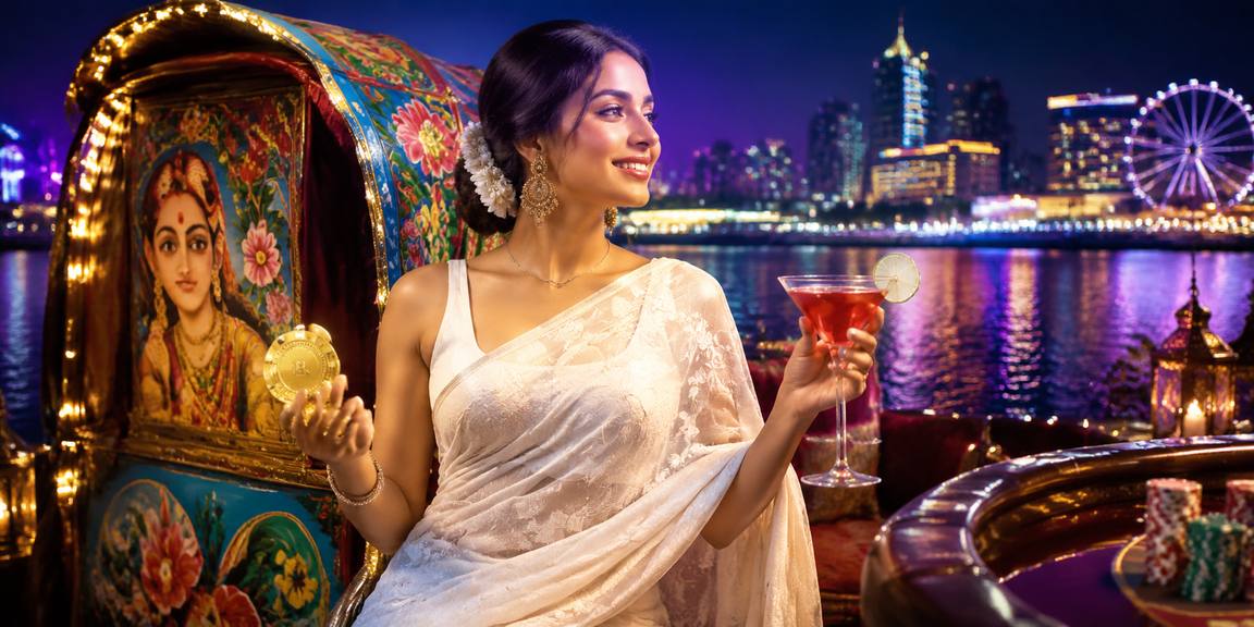 ubaji মোবাইল থেকে ubaji লবি কীভাবে কাজ করে