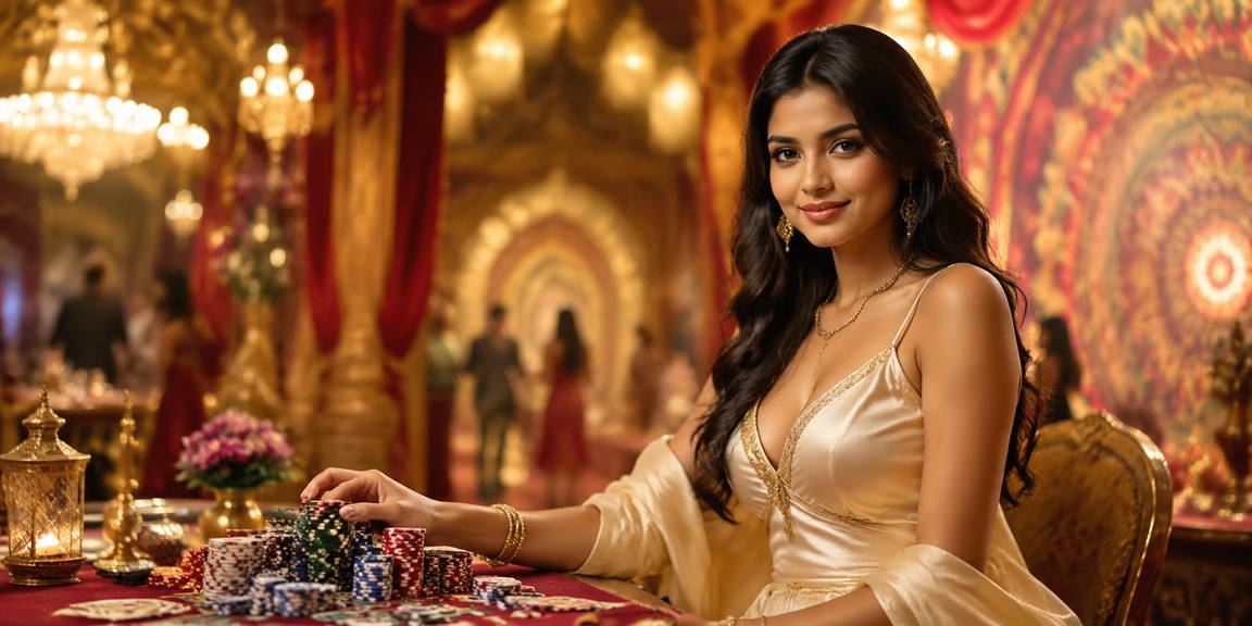 ubaji সাইক্লিং বেট